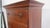 Lexington Furniture Lexington Cherry Chest of Drawers Lingerie Chest Designer For Sale - Image 4 of 10