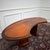 Art Deco English Desk by Globe Wernicke For Sale - Image 14 of 18