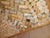 Stunning One-of-a-Kind Large-Scale Mosaic Portraits From 1000s of Natural Corks That Merge Luxury Wine Culture With Sustainable Fine Art For Sale - Image 10 of 12