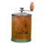 The Stork Club Pepper Mill Grinder For Sale
