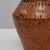 20th Century German Ceramic Vase For Sale - Image 13 of 18
