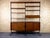 1960s/70s Teak Wall Unit by Olof Pira, Sweden, Mid-Century Modern Item: Wall Unit Manufacturer: Olof Pira, Sweden...