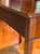Antique Georgian Petite Console For Sale In Nashville - Image 6 of 13