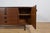 Mid-Century Modern Sideboard by Ib Kofod-Larsen for G-Plan, 1960s For Sale - Image 18 of 18