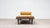 Mid-Century Modern Daybed Model 161 by Hans Olsen for Bramin, 1950s For Sale - Image 3 of 11