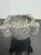 Brown 19th Century Spanish Mortar Bowl For Sale - Image 8 of 13