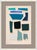 Hable Color Series by Susan Hable For Sale - Image 4 of 8