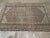 Galerie Shabab Collection Early 20th Century Persian Kurdish Accent Rug For Sale - Image 4 of 8