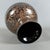 Vintage Murano Glass Vase, 1970 For Sale - Image 4 of 11