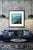 Fine art Giclee prints on Hahnemuhle Photo Rag 308gsm - a 100% cotton, acid-free, mould-made paper. Printed to Fine Art...