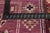 Textile Vintage Beni M'Guild Moroccan Rug, 06'01 X 14'03 For Sale - Image 7 of 10