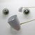 Balancier™ Chandelier For Sale - Image 9 of 10