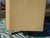 Large Vintage Sideboard in Wood and Formica from Weiler, 1960s For Sale - Image 16 of 18