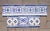 Circa: 1920. Country: Portugal. Material: Earthenware, Tin-glazed pottery. Item condition: Some imperfections along the...