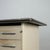 Mid-Century Metal Desk, 1960s For Sale - Image 6 of 10