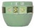 Art Deco Jugendstil Cachepot from Julius Dressler, 1890s For Sale