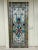 Early 20th Century Art Nouveau Stained Glass Window For Sale - Image 13 of 13