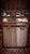 White Star Trunk in Steel and Leather by Timothy Oulton, 2010s For Sale - Image 14 of 18