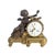 Table Clock from Lenoir a Paris, 1800s For Sale - Image 6 of 6