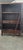 Scholar Cabinet - 19th Century For Sale - Image 4 of 10