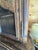 Vintage French Secretary’ Desk For Sale - Image 10 of 12