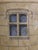 Antique 19th Century French Architectural Model of a Château Turret, 1860 For Sale - Image 8 of 17
