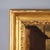 After Giovanni Michele Graneri, Scene of Popular Life, Oil Painting on Canvas, Framed For Sale - Image 11 of 14
