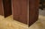 Wardrobes by Guido Faleschini and Mariani for Hermès, 1970s, Set of 2 For Sale - Image 12 of 14