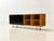 Walnut Sideboard from Knoll International, 1960s For Sale - Image 11 of 18