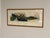 S. Rjellim, Shore, 1950s, Oil on Panel, Framed For Sale - Image 9 of 18