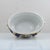 Elegant Portuguese porcelain jardinière manufactured by Artibus in Aveiro, Portugal, circa 1950s. The piece features a...