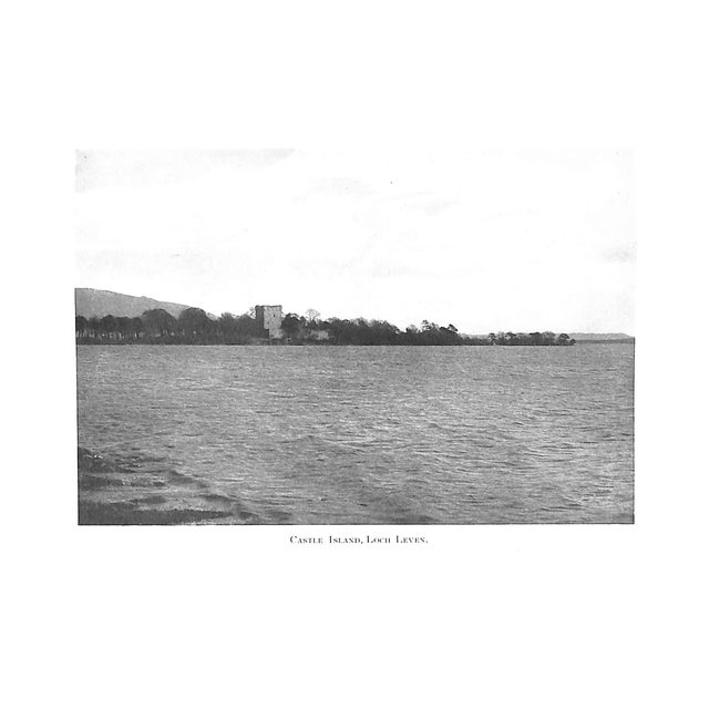 Paper "Loch-Fishing: In Theory and Practice" 1924 Bridgett, r.c., m.A. For Sale - Image 7 of 7