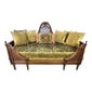Shop Circa Now!