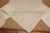 Textile Zabihi Collection Modern Persian Kilim - 11'4" x 14'8" For Sale - Image 7 of 12