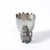 Antique Silver Plated Egg Cup W/ Sculptural Chick & Wishbone by Derby Silver For Sale In New York - Image 6 of 10