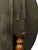 Brown 19th-C. English Inlaid Tea Table For Sale - Image 8 of 8