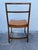 Mid-Century Modern Dining Chairs by Renato Venturi for MIM Roma - Set of 10 For Sale - Image 12 of 18