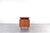 1960s Mid-Century Teak Desk, 1960s For Sale - Image 5 of 18