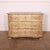 Austrian Bleached Oak Commode For Sale - Image 15 of 15
