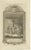 John Hamilton Moore, Ceremony of Treading on the Crucifix, 1789, Paper For Sale - Image 6 of 6
