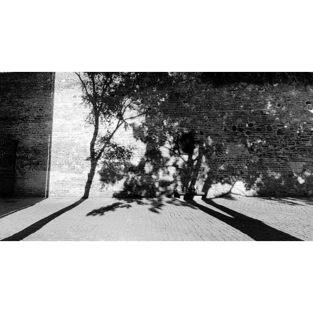 Justina Napiórkowska, Shadows, 2021, Photograph For Sale - Image 3 of 3