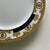 I Love Baroque and Roll Salad Plates by Versace for Rosenthal, 2000s, Set of 6 For Sale - Image 6 of 10