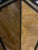 Antique Tiffany Style Lamp Shade For Sale - Image 4 of 10