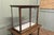 Edwardian Cadburys Counter Top Display Cabinet, 1910 For Sale - Image 3 of 8