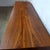 1960s Slick Restored Original Mid Century Modern Dresser Set, Mainline by Hooker Furniture For Sale - Image 13 of 18