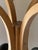 Black Vintage Stella Coat Rack in Beech, 1950s For Sale - Image 8 of 14