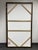 Ksenia Sizaya for Cb2 Rowgan Wall Art, Framed For Sale - Image 12 of 12