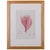 Bradbury Seaweed Prints in Hand-Crafted Frames - Set of 3 For Sale - Image 4 of 6