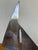 Vintage Polished Aluminum Sailboat, 1970s For Sale - Image 16 of 18