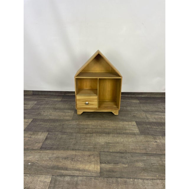 Rosewood Bookcase with Drawer For Sale - Image 3 of 15